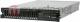 Serwer IBM System x3650 M3 7945K9G 1