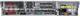 Serwer IBM System x3650 M3 7945K9G 1