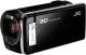 Kamera cyfrowa JVC GZ-HM960 (GZ-HM960BEU) czarny 1