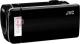 Kamera cyfrowa JVC GZ-HM960 (GZ-HM960BEU) czarny 2
