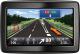 Nawigacja GPS TomTom VIA 125 IQR 5" 1
