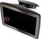 Nawigacja GPS TomTom VIA 125 IQR 5" 3