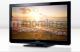 Telewizor Panasonic Telewizory Plazmowe >> Telewizor 42" Plazmowy Panasonic TX-P42U30E (TX-P42U30E) - RTVPANTPL0104 1