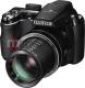 Aparat cyfrowy Fujifilm FinePix S3200 (16123696) czarny 3