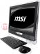 Komputer MSI Komputery All-in-one >> MSI Wind Top AE2220 Multi T6600 4GB 21,5(FULL HD) 640GB DVDSM NV9300(256MB) Win7 Home Premium (CZARNY, Ekran dotykowy, HDMI, Kamera) (AE2220-243PL) - KOMMISALL0027 1