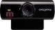 Kamera internetowa Creative VF0520 LIVE! CAM SYNC BK L8 CLE (73VF052000005) 1