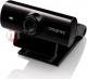 Kamera internetowa Creative VF0520 LIVE! CAM SYNC BK L8 CLE (73VF052000005) 2