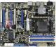 Płyta główna ASRock 890FX DELUXE5 1