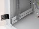 Szafa Triton Wisząca 19" 6U (RBA-06-AS6-CAX-A1) 7