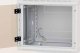 Szafa Triton Wisząca 19" 6U (RBA-06-AS6-CAX-A1) 2