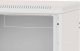 Szafa Triton Wisząca 19" 6U (RBA-06-AS6-CAX-A1) 3