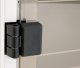 Szafa Triton Wisząca 19" 6U (RBA-06-AS6-CAX-A1) 4