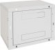 Szafa Triton Wisząca 19" 6U (RBA-06-AS6-CAX-A1) 5