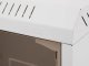 Szafa Triton Wisząca 19" 6U (RBA-06-AS6-CAX-A1) 6