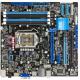 Płyta główna Asus P8H67-M REV 3.0 1