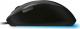 Mysz Microsoft Comfort Mouse 4500 for Business (4EH-00002) 1
