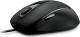 Mysz Microsoft Comfort Mouse 4500 for Business (4EH-00002) 2