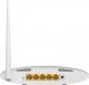 Router EdiMax BR-6228nS V3 2