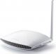Router EdiMax BR-6228nS V3 1