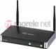 Router Airlive Wi-Fi Gigabit Router 2T2R 300Mbps (GW-300R) 1