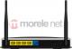 Router Airlive Wi-Fi Gigabit Router 2T2R 300Mbps (GW-300R) 1