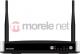 Router Airlive Wi-Fi Gigabit Router 2T2R 300Mbps (GW-300R) 2