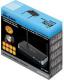 Router Airlive Wi-Fi Gigabit Router 2T2R 300Mbps (GW-300R) 3