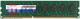 Pamięć ADATA DDR3, 4 GB, 1333MHz, CL9 (AD3U1333C4G9R) 1