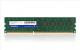 Pamięć ADATA DDR3, 4 GB, 1333MHz, CL9 (AD3U1333C4G9R) 1