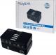 Karta dźwiękowa LogiLink USB Sound Box 7.1 (UA0099) 8