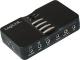 Karta dźwiękowa LogiLink USB Sound Box 7.1 (UA0099) 1