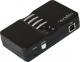 Karta dźwiękowa LogiLink USB Sound Box 7.1 (UA0099) 2