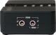 Karta dźwiękowa LogiLink USB Sound Box 7.1 (UA0099) 5