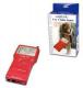 LogiLink Tester okablowania RJ-11 / RJ-45 / BNC /USB / IEEE1394 (WZ0014) 1