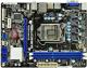 Płyta główna ASRock H61M-VS 1