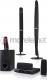 Kino domowe LG HX-806PE 1