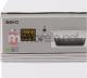 Zmywarka Beko DSS 6831 X 2