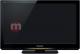 Telewizor Panasonic Telewizory : LCD >> Panasonic 32'' LCD HD Ready      TX-L32CX3E - TVPANL32CX3 1