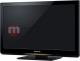 Telewizor Panasonic Telewizory : LCD >> Panasonic 32'' LCD HD Ready      TX-L32CX3E - TVPANL32CX3 2