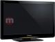 Telewizor Panasonic Telewizory : LCD >> Panasonic 32'' LCD HD Ready      TX-L32CX3E - TVPANL32CX3 3