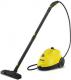 Parownica Karcher SC 1.020 (1.512-227.0) 1