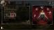 Gray Matter Xbox 360 12