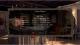 Gray Matter Xbox 360 5