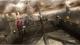 Gray Matter Xbox 360 7