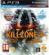 Killzone 3 Edycja Kolekcjonerska 1