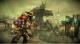 Killzone 3 Edycja Kolekcjonerska 10