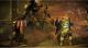Killzone 3 Edycja Kolekcjonerska 11