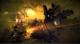Killzone 3 Edycja Kolekcjonerska 13