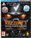 Killzone 3 Edycja Kolekcjonerska 14