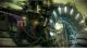 Killzone 3 Edycja Kolekcjonerska 1